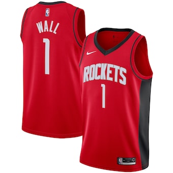 21 swingman jersey icon edition-055